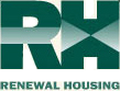 Renewal Housing Associates, LLC